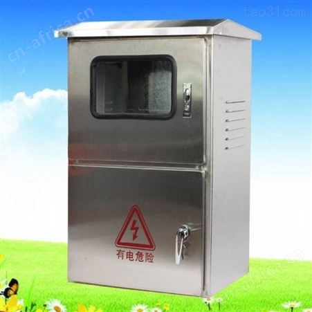 西安江兴不锈钢户外箱价格/西安铝板来料加工/销售厂家[价格电议]