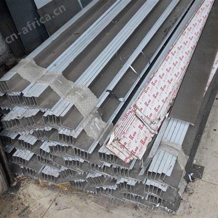 阳泉不锈钢板材扣条加工成品价格[价格电议]