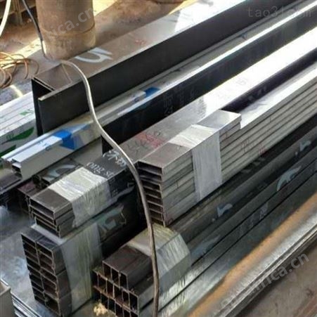 阳泉不锈钢板材扣条加工成品价格[价格电议]