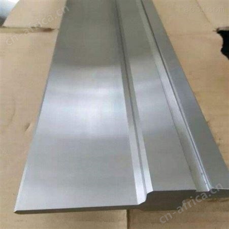 阳泉不锈钢板材扣条加工成品价格[价格电议]