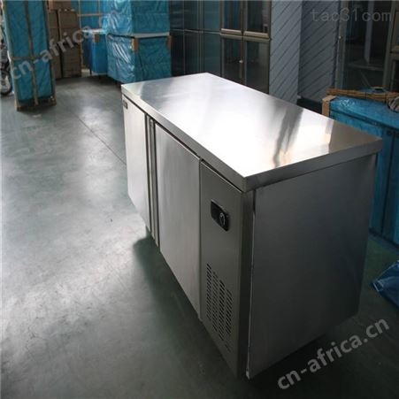 电子厂工作台 青海省酒店工作台推存