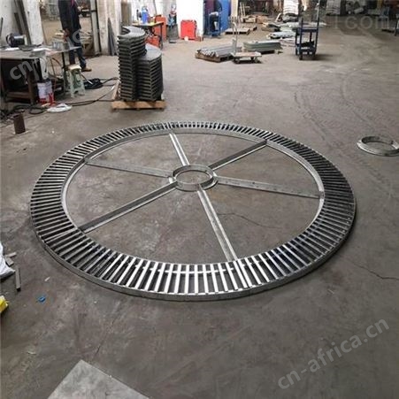 广告字激光切割 汉中市预制板激光切割推存