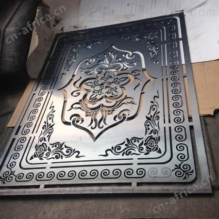 镀锌板激光切割 延安市广告字激光切割价格