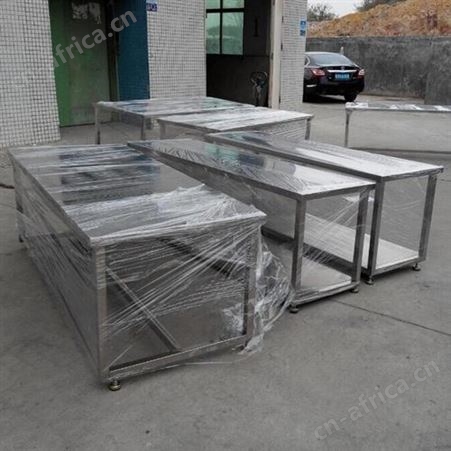 电子厂工作台 青海省酒店工作台推存