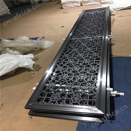 镀锌板激光切割 延安市广告字激光切割价格