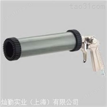 Schneider Druckluft过滤器