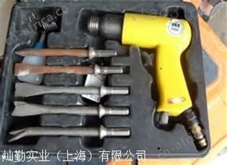 Schneider Druckluft过滤器