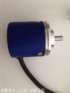 SCANCON编码器SCA50