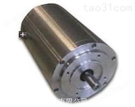 利森LEESON马达 LEESON防爆电机