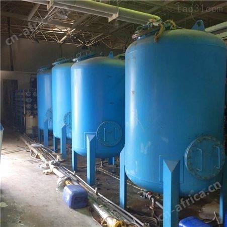 处理1吨二手不锈钢储罐 食品饮料液体储罐回收 批发304不锈钢储罐 2-5立方不锈钢搅拌储罐