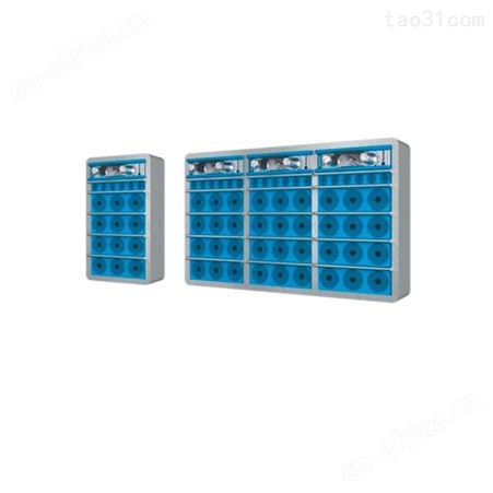 roxtec穿墙板 roxtec卡套 roxtec束线器 roxtec机壳 roxtec矩形框