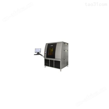 法国LASER CHEVAL LM2激光打标机
