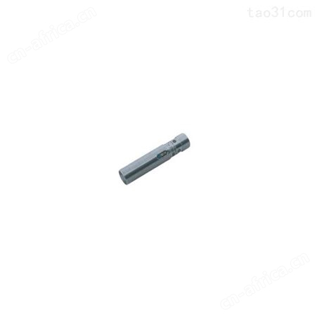 德国Longvale5 X 5 X 18方形扩散DC系列光学传感器