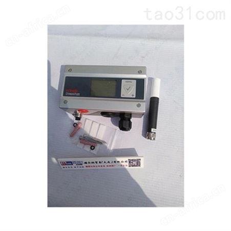 Rotronic温湿度变送器 Rotronic数据记录仪 Rotronic探头 Rotronic露点仪