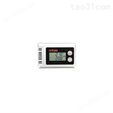 Rotronic温湿度变送器 Rotronic数据记录仪 Rotronic探头 Rotronic露点仪