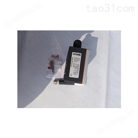 Rotronic温湿度变送器 Rotronic数据记录仪 Rotronic探头 Rotronic露点仪
