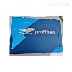 ProRheo粘度计 ProRheo温度控制 ProRheo低剪切粘度计 ProRheo过程粘度计