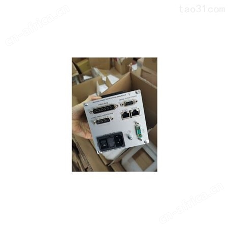 VACOM过滤器