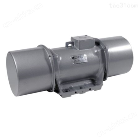 Invicta振动器HVL
