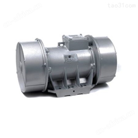 Invicta振动器HVL