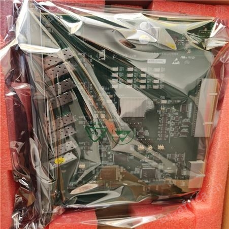 信亿通信 华为传输osn2500指示灯 华为传输osn2500容量 osn2500 sle