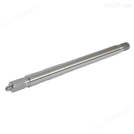 GEWES传动轴 GEWES万向轴 GEWES联轴器 GEWES万向节