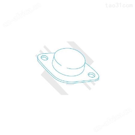EXICON电容 EXICON放大器 EXICON金封 EXICON金封胆机放大器
