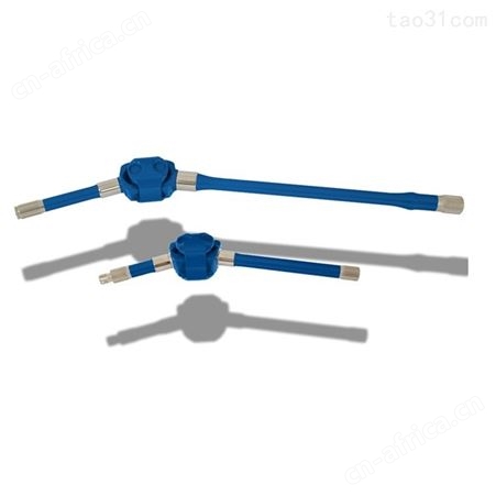 GEWES传动轴 GEWES万向轴 GEWES联轴器 GEWES万向节
