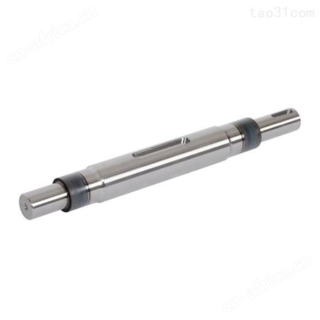 GEWES传动轴 GEWES万向轴 GEWES联轴器 GEWES万向节