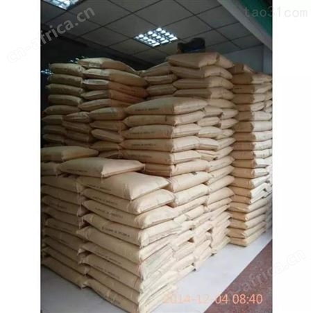 ABS 绿色导电防静电塑料 6次方适合做电器零配件
