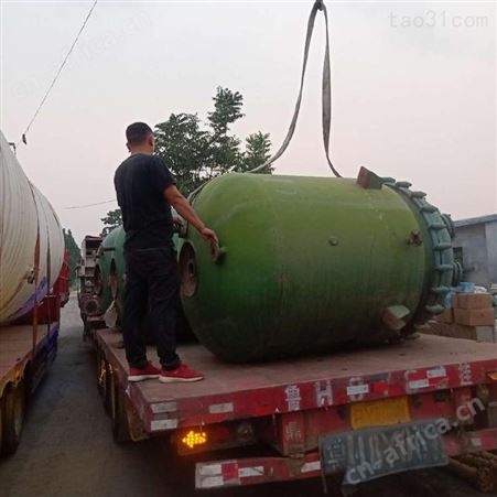 大量现货二手不锈钢阀门厂家批发 货源回收 超跃设备