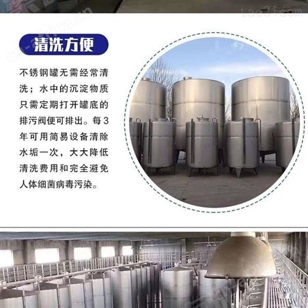 处理二手涂料储罐 超跃 二手沥青储罐厂家 高价购销卧式油储罐 二手立式储油罐