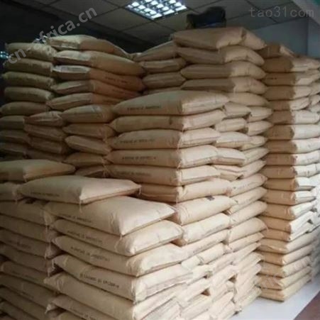 abs塑料原料上海高桥abs塑料厂家