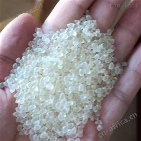hips副牌本色高抗冲无黑点高韧性475副牌 再生料副牌可代替新料