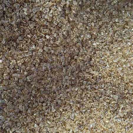 PPS批发-PPS咖啡色加纤0-55-PPS1140A642玻纤