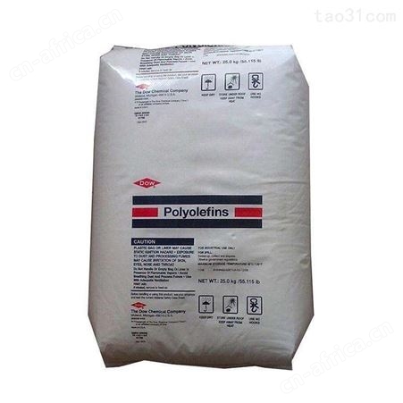 供应PA66美国杜邦101L NC010 透明级耐高温高刚性顺盈
