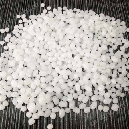 abs工程塑料-泰国石化-黑色abs料价格