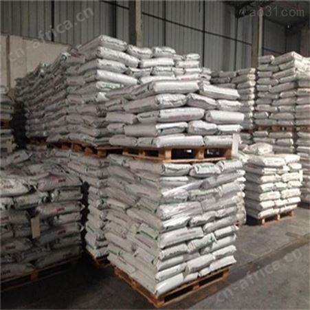 厂家直供增强级PBT瓷白色无卤阻燃塑料PBT颗粒环保