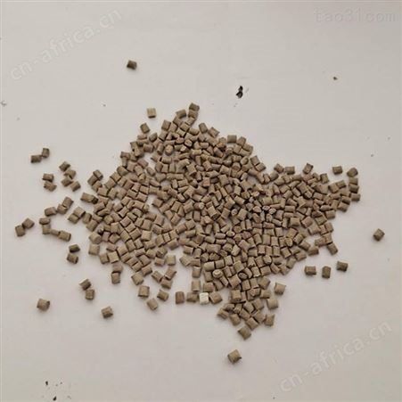 PPS塑料 PPS黑色加纤 玻纤增强级耐酸碱