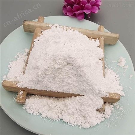 乾富保温砖用硅藻土 工业级硅藻土