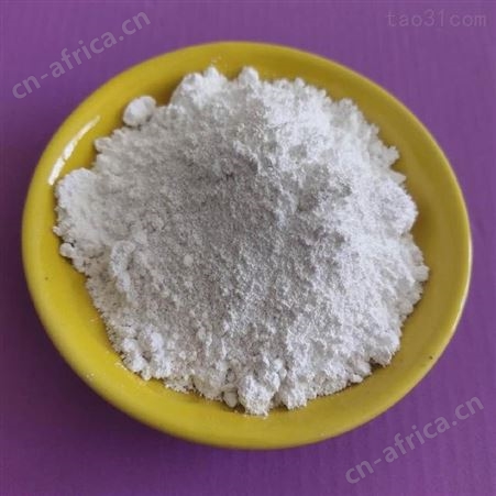 乾富供应轻钙粉 涂料用钙粉 轻质碳酸钙