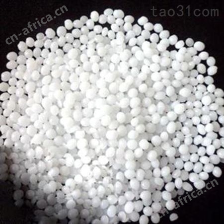 厂家直供POM美国杜邦500T NC010注塑级POM中粘度增韧耐冲击