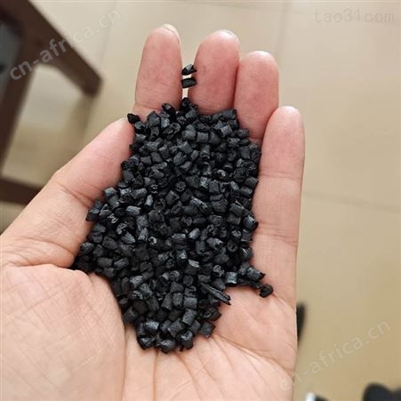 PPS塑料-PPS咖啡色加纤20-55-耐高温聚苯硫醚塑胶颗粒