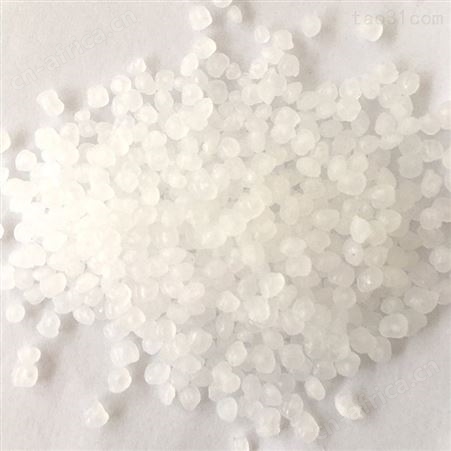 黄江耐老化抗化学PP/PPA/PCTG/TPU原料