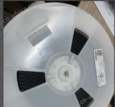 ACS723LLCTR-10AU-TACS723LLCTR-10AU-T 电子元器件 ALLEGRO 批次2028+