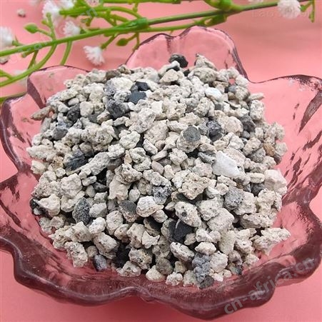 乾富厂家生产各种规格莫来砂 莫来粉 量大优惠