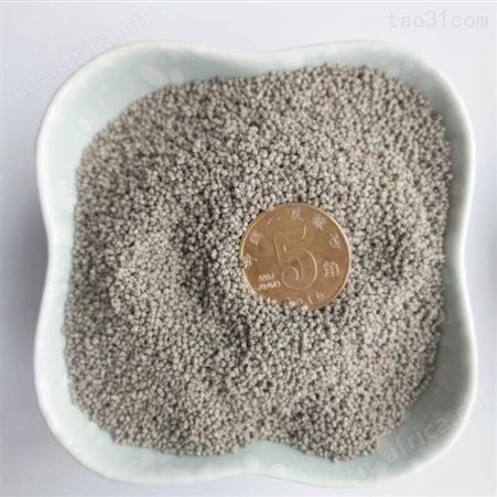乾富供应耐火材料漂珠 空心漂珠