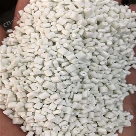 PP中国台湾化纤K8009 耐高温高流动高抗冲电子电器部件