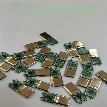 改性LCP E6808L本色耐高温265度连接器专用可定做任意颜色