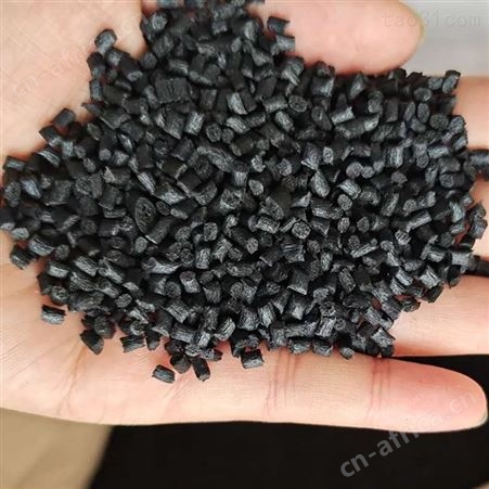 PPS塑料-PPS咖啡色加纤20-55-耐高温聚苯硫醚塑胶颗粒